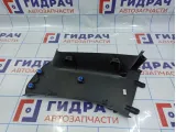 Обшивка стойки задней левой Renault Duster 769357957R.