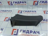 Обшивка стойки задней правой Renault Duster 769341551R.