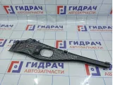 Решетка стеклооч. (планка под лобовое стекло) правая Renault Duster 8200294316.