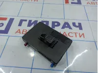 Блок электронный Renault Duster 282753434R. Глонасс.