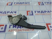 Рычаг стояночного тормоза Renault Duster 360108002R.