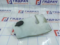 Бачок омывателя лобового стекла Renault Duster 289106288R.