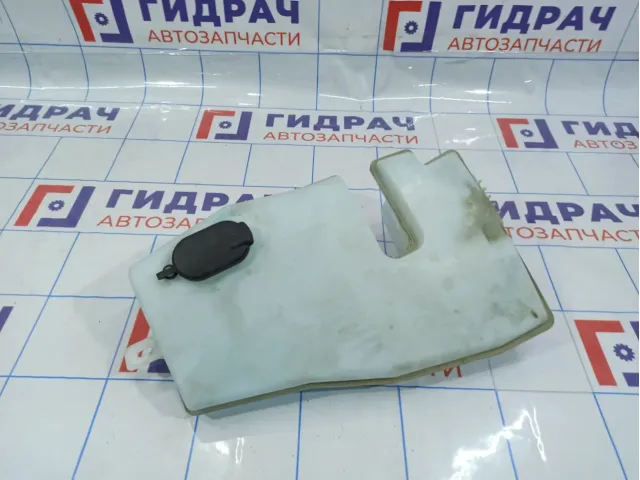 Бачок омывателя лобового стекла Renault Duster 289106288R.