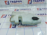 Бачок омывателя лобового стекла Renault Duster 289106288R.