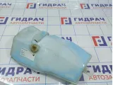 Бачок омывателя лобового стекла Renault Duster 289106288R.