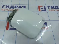 Лючок бензобака Renault Duster 788304650R.