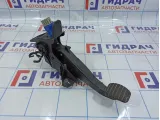 Педаль сцепления Renault Duster 4650300Q0E.