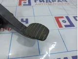 Педаль сцепления Renault Duster 4650300Q0E.