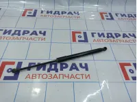 Амортизатор двери багажника Renault Duster 904521364R.