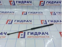 Амортизатор капота Renault Duster 654710944R.