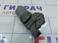 Моторчик стеклоочистителя передний Renault Duster 0390241544.