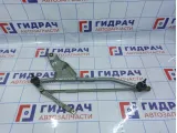 Трапеция стеклоочистителей Renault Duster 3397020879.