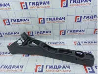 Консоль Renault Duster 969100090R.