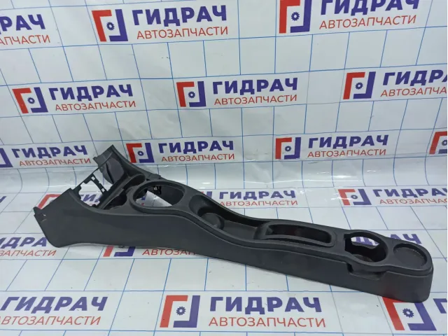 Консоль Renault Duster 969100090R.