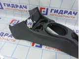 Консоль Renault Duster 969100090R.
