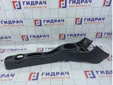 Консоль Renault Duster 969100090R.