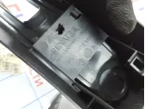 Консоль Renault Duster 969100090R.