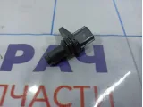Датчик положения коленвала Renault Duster 237311KT0A.