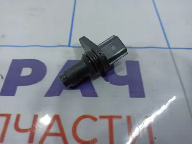 Датчик положения коленвала Renault Duster 237311KT0A.