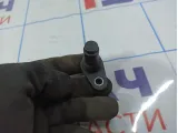 Датчик положения коленвала Renault Duster 237311KT0A.