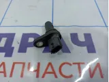 Датчик положения коленвала Renault Duster 237311KT0A.