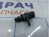 Датчик положения распредвала Renault Duster 23731ED02D.