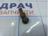 Датчик детонации Renault Duster 2346015900.