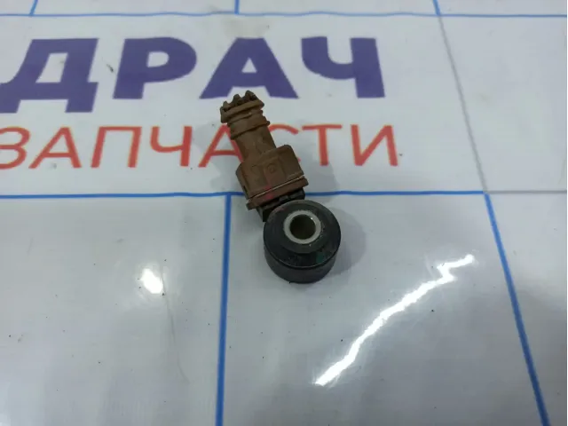 Датчик детонации Renault Duster 2346015900.