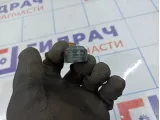 Датчик детонации Renault Duster 2346015900.