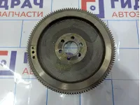 Маховик Renault Duster 123108853R.