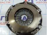 Корзина сцепления Renault Duster . Комплект.