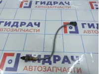 Датчик кислородный Renault Duster 226906393R. Верхний.
