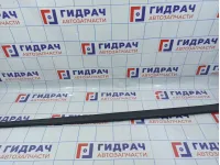 Молдинг порога левый Renault Duster 769523970R.