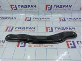 Балка передняя поперечная Renault Duster 544C47798R.