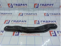 Балка передняя поперечная Renault Duster 544C47798R.
