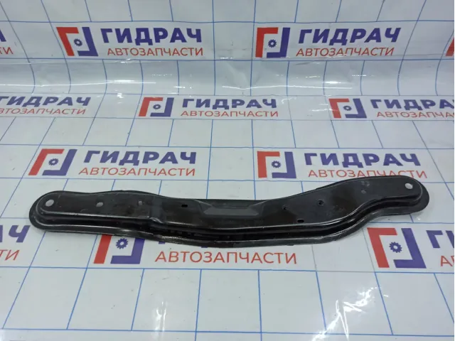 Балка передняя поперечная Renault Duster 544C47798R.