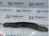 Балка передняя поперечная Renault Duster 544C47798R.