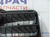 Решетка вентиляционная Renault Duster 7700838358.