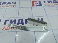 Петля капота левая Renault Duster 654016409R.