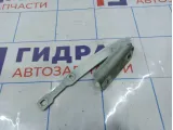 Петля капота левая Renault Duster 654016409R.