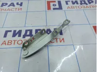 Петля капота правая Renault Duster 654007102R.