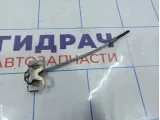 Трос стояночного тормоза центральный Renault Duster .