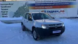 Проводка (коса) на форсунки Renault Duster 242593767R.