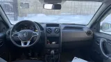 Проводка (коса) на форсунки Renault Duster 242593767R.
