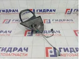 Зеркало электрическое правое Renault Duster
