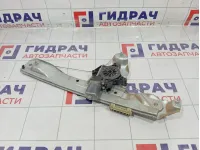 Стеклоподъемник электрический задний левый Renault Duster 827212007R