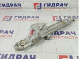 Стеклоподъемник электрический задний левый Renault Duster 827212007R