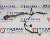 Проводка двери передней левой Renault Duster 241249115R