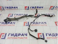 Проводка двери передней левой Renault Duster 241249115R