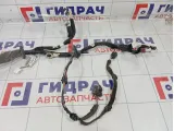 Проводка двери передней левой Renault Duster 241249115R